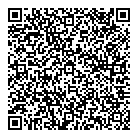 QR код "Ансат"