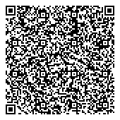 QR код "Агентство-Реклама"