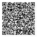 QR код "Серенада"