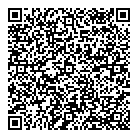 QR код "Стер-х"
