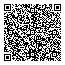QR код "Молмир"