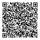 QR код "Ансат"
