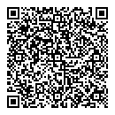 QR код "Стер-х"