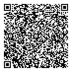 QR код "Msk-expo"