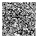 QR код "Ансат"