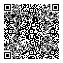 QR код "Стер-х"