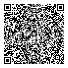 QR код "Ансат"