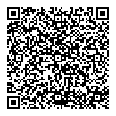 QR код "Ансат"