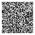 QR код "Камелия принт"
