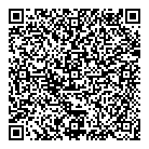 QR код "Мегаполис"