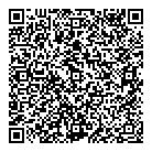 QR код "Родник"