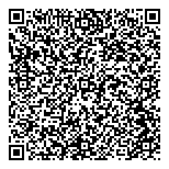 QR код "Оптовая фирма"