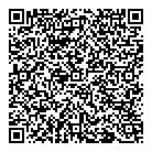 QR код "Дары моря"