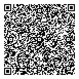 QR код "Мастер Полиграф"