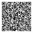 QR код "Калинка"