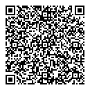 QR код "Торт Мастер"