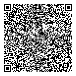 QR код "Эпсилон Плюс"