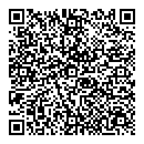 QR код "Ортикон"