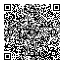 QR код "Лидер"