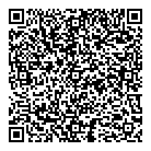 QR код "ИРРС"