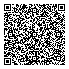 QR код "Карамелька"