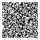 QR код "МБА"