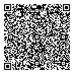 QR код "Сластена"