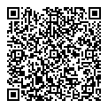 QR код "Sweets"