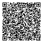 QR код "Мир сладостей"