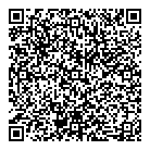 QR код "MosVag"