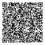 QR код "Aleks print"