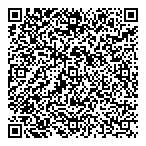 QR код "Доби энд К"
