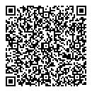 QR код "Лакомка"