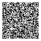QR код "Шоколадница"