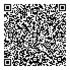 QR код "Сладкоежка"
