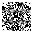 QR код "Дельфин"