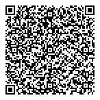 QR код "Life-Colours"