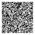 QR код "Башспирт"