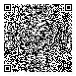 QR код "Атланта"
