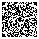 QR код "Алкомаркет"
