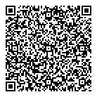 QR код "Даско-опт"