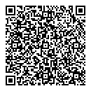 QR код "ТРИО"