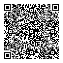 QR код "Левашевъ"