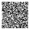 QR код "Башспирт"