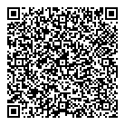 QR код "Вина Кубани"