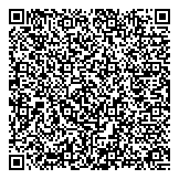 QR код "Красное & Белое"
