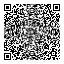 QR код "Башспирт"