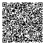 QR код "Башспирт"
