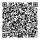 QR код "Градус"