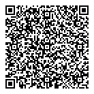 QR код "Алкомаркет"